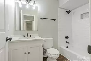 7378 Winery Ln, Charlotte, NC 28227 - Photo 17