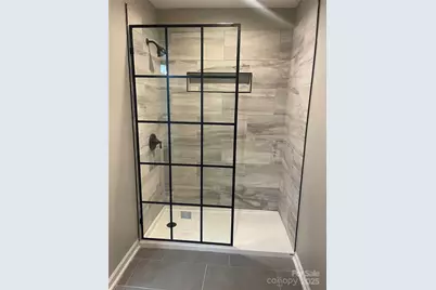 7378 Winery Lane, Charlotte, NC 28227 - Photo 15