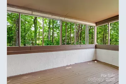 7378 Winery Lane, Charlotte, NC 28227 - Photo 19