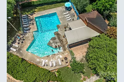 7378 Winery Lane, Charlotte, NC 28227 - Photo 21