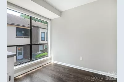 7378 Winery Lane, Charlotte, NC 28227 - Photo 3