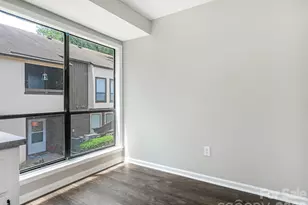 7378 Winery Ln, Charlotte, NC 28227 - Photo 3