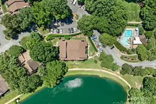 7378 Winery Ln, Charlotte, NC 28227 - Photo 1