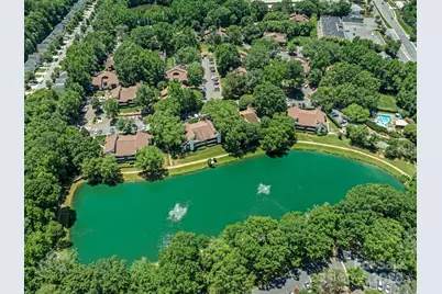 7378 Winery Lane, Charlotte, NC 28227 - Photo 23