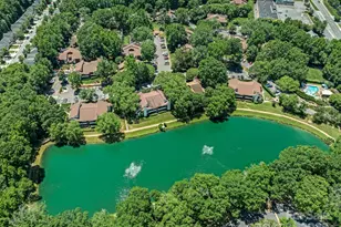 7378 Winery Ln, Charlotte, NC 28227 - Photo 23