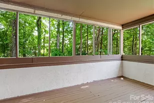 7378 Winery Ln, Charlotte, NC 28227 - Photo 19