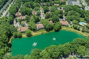 7378 Winery Ln, Charlotte, NC 28227 - Photo 23