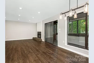 7378 Winery Lane, Charlotte, NC 28227 - Photo 9