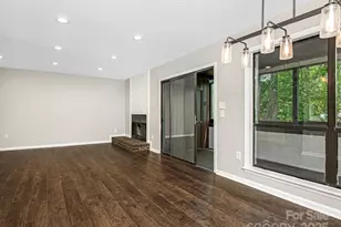 7378 Winery Ln, Charlotte, NC 28227 - Photo 9