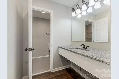 7378 Winery Lane, Charlotte, NC 28227 - Photo 13
