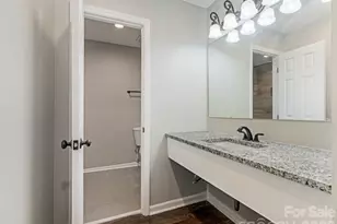 7378 Winery Ln, Charlotte, NC 28227 - Photo 13