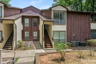 7378 Winery Ln, Charlotte, NC 28227 - Photo 1