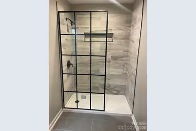 7378 Winery Lane, Charlotte, NC 28227 - Photo 15