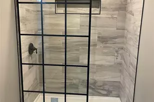 7378 Winery Ln, Charlotte, NC 28227 - Photo 15