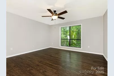 7378 Winery Lane, Charlotte, NC 28227 - Photo 11