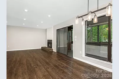 7378 Winery Lane, Charlotte, NC 28227 - Photo 5