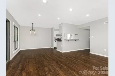 7378 Winery Lane, Charlotte, NC 28227 - Photo 9