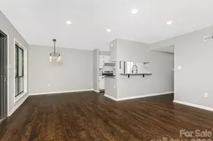 7378 Winery Ln, Charlotte, NC 28227 - Photo 9