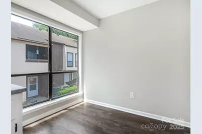 7378 Winery Lane, Charlotte, NC 28227 - Photo 3