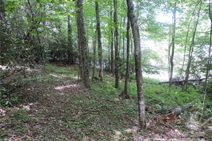 00 South Toe River Rd, Burnsville, NC 28714 - Photo 7