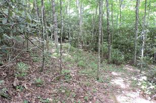 00 South Toe River Rd, Burnsville, NC 28714 - Photo 13