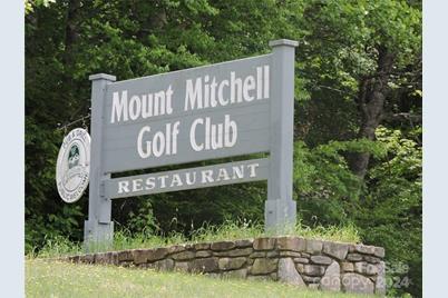 00 South Toe River Road #lot 3, Burnsville, NC 28714 - Photo 1