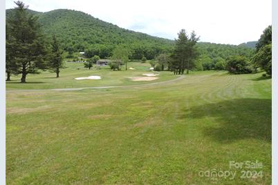 00 South Toe River Road #lot 3, Burnsville, NC 28714 - Photo 15