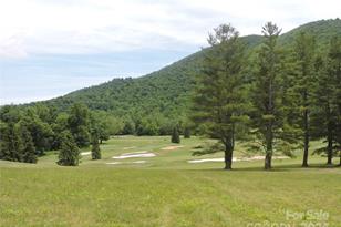 00 South Toe River Rd, Burnsville, NC 28714 - Photo 17