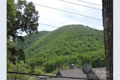 00 South Toe River Road #lot 3, Burnsville, NC 28714 - Photo 3