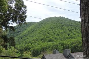 00 South Toe River Rd, Burnsville, NC 28714 - Photo 3