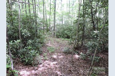 00 South Toe River Road #lot 3, Burnsville, NC 28714 - Photo 11