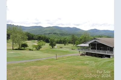 00 South Toe River Road #lot 3, Burnsville, NC 28714 - Photo 21