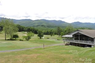 00 South Toe River Rd, Burnsville, NC 28714 - Photo 21