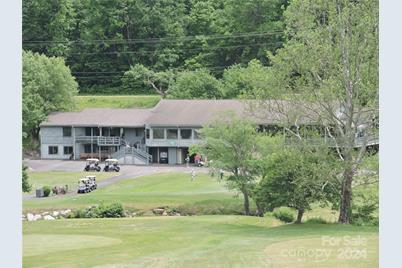 00 South Toe River Road #lot 3, Burnsville, NC 28714 - Photo 19