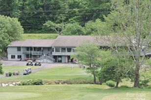 00 South Toe River Rd, Burnsville, NC 28714 - Photo 19