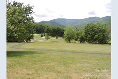 00 South Toe River Road #lot 3, Burnsville, NC 28714 - Photo 23