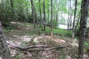 00 South Toe River Rd, Burnsville, NC 28714 - Photo 11