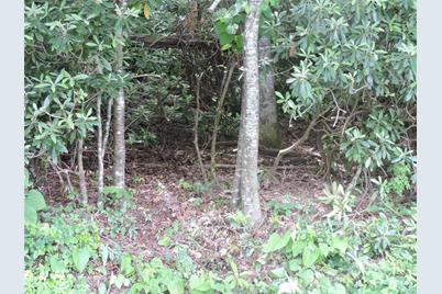 00 South Toe River Road #lot 2, Burnsville, NC 28714 - Photo 27