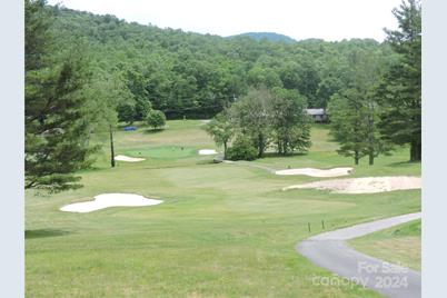 00 South Toe River Road #lot 2, Burnsville, NC 28714 - Photo 17