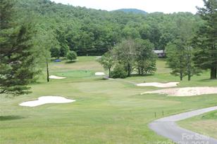 00 South Toe River Rd, Burnsville, NC 28714 - Photo 17