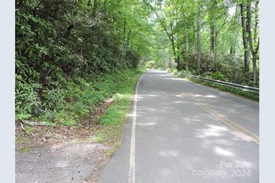 00 South Toe River Road #lot 2, Burnsville, NC 28714 - Photo 25