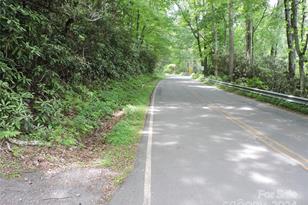 00 South Toe River Rd, Burnsville, NC 28714 - Photo 25