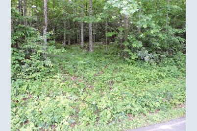 00 South Toe River Road #lot 2, Burnsville, NC 28714 - Photo 3
