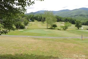 00 South Toe River Rd, Burnsville, NC 28714 - Photo 19