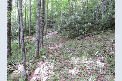 00 South Toe River Road #lot 2, Burnsville, NC 28714 - Photo 5