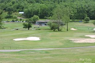 00 South Toe River Rd, Burnsville, NC 28714 - Photo 15