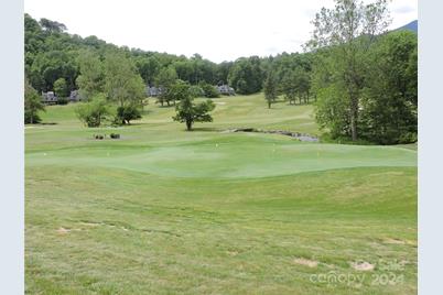 00 South Toe River Road #lot 2, Burnsville, NC 28714 - Photo 23