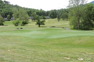 00 South Toe River Rd, Burnsville, NC 28714 - Photo 23