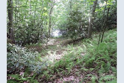 00 South Toe River Road #lot 2, Burnsville, NC 28714 - Photo 9