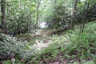 00 South Toe River Rd, Burnsville, NC 28714 - Photo 9